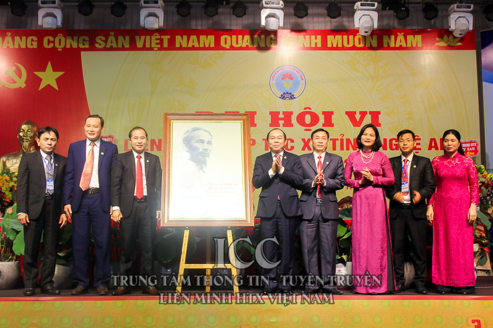 Sự kiện Quý IV
